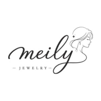 MEILY jewelry