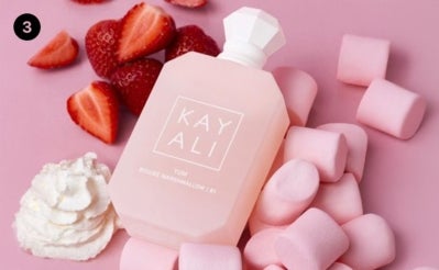 3-sephora-kayali.jpg