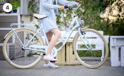 4-auchan-velo.png