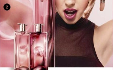 2-paris-8-lancome-idole.jpg