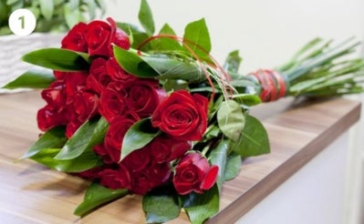 1-auchan-roses.jpg