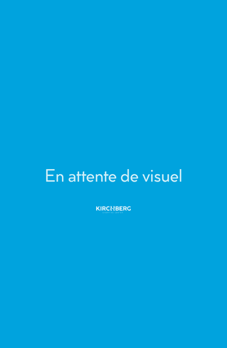anniversaire